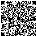 QR code with MHS Construction Inc contacts
