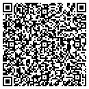 QR code with Sami Nafoosi contacts
