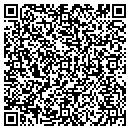 QR code with At Your Dog's Service contacts