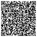 QR code with Flerchco Marketing contacts