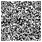 QR code with Landscpes Beyond By Tony Perry contacts