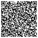 QR code with All Done Delivery contacts