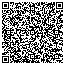 QR code with Kenoyer & Co contacts