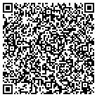 QR code with Property Sign Solutions contacts
