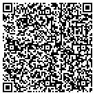 QR code with Community Mobilization Against contacts