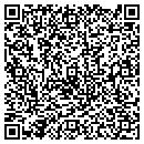 QR code with Neil A Dial contacts