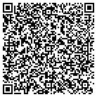 QR code with Structered Media Solutions contacts