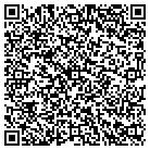 QR code with Peter Starr Construction contacts
