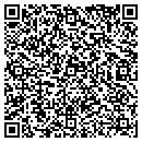 QR code with Sinclair Inlet Marina contacts