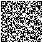 QR code with Great Washington Mortgage contacts