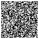QR code with Exxon Jemison contacts