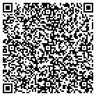 QR code with Central Pacific Timber Co contacts