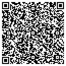QR code with Longacre Automotive contacts
