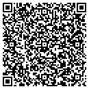 QR code with Interstate Towing contacts