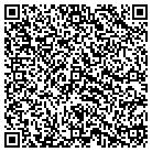 QR code with Josh Nicholas Concrete Design contacts