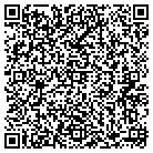 QR code with Harbour Bay Homes LLC contacts