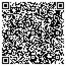 QR code with Chemmet Limited contacts