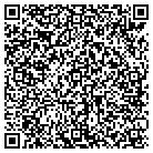 QR code with Atlas Electric Construction contacts
