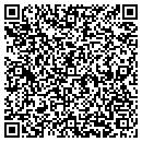 QR code with Grobe Mystique Dr contacts