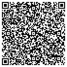 QR code with Vitality Health Products contacts