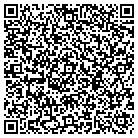 QR code with Willow Grdns Rtrment Residence contacts