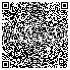 QR code with Consulting and Coaching contacts