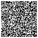 QR code with CRC Fabricating contacts