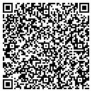 QR code with Adams & Adams contacts