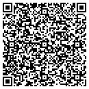 QR code with Richard A Daniel contacts
