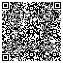 QR code with Monitor Orchard contacts