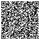 QR code with Natural Samba contacts