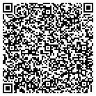 QR code with Accord Distributors contacts