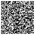 QR code with Macy's contacts