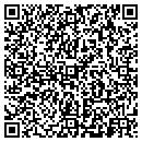 QR code with St John Farms Inc contacts