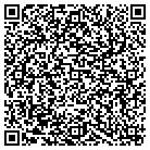QR code with William A Schuler III contacts