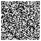 QR code with All Service Transport contacts