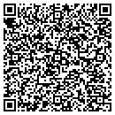 QR code with Valley Insurance contacts