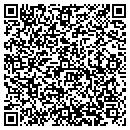 QR code with Fibertech Systems contacts