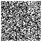 QR code with Sinclair Communications contacts
