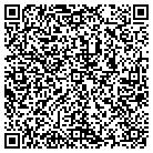QR code with Healthsouth Fitness Center contacts