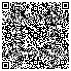 QR code with Robert Grupp Contracting contacts