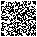 QR code with McDonalds contacts