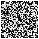 QR code with Round Table Pizza contacts