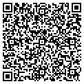 QR code with Fredco contacts
