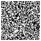 QR code with Stephens Marine Service contacts
