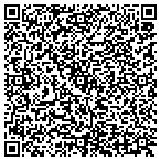 QR code with Rowen McHlle MA Chrstn Cnsling contacts