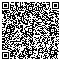 QR code with Qwest contacts