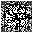 QR code with Gene's Art & Frame contacts