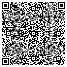 QR code with Specialty Construction contacts
