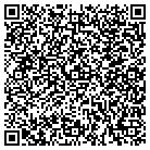 QR code with Golden Gate University contacts